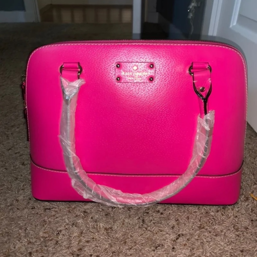 Kate Spade New York Purse